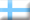 Kirjaudu - Suomen - finn