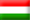 Belps - magyar