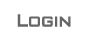 Login - Great Britain - angol