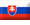 Prihlsit' - Slovensk - szlovk