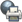 PDF FILE